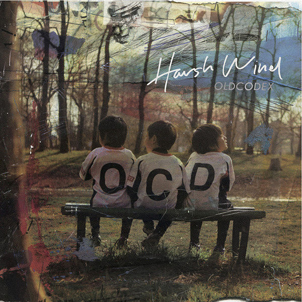 File:OLDCODEX - Harsh Wind.jpg