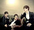Thumbnail for version as of 19:00, 26 July 2012
