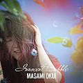 Okui Masami - Innocent Bubble.jpg
