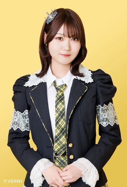 File:Ozawa Aimi 2024-3.jpg