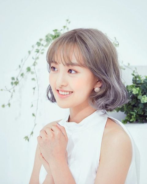 File:PIXY Ella.jpg