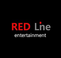 RED Line Entertainment.jpg