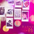 Rihwa - Ichibyou.jpg
