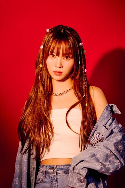 File:Roa - KEEPING THE FIRE promo.jpg