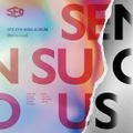 SF9 - Sensuous digital.jpg