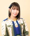 SKE48 Ishiguro Yuzuki 2021.jpg