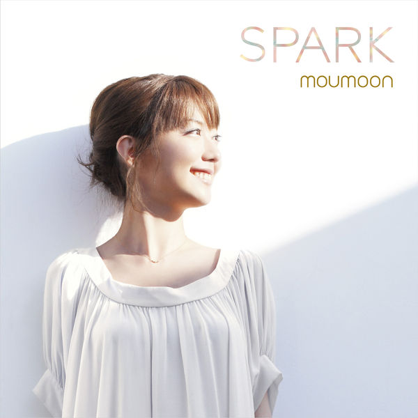 File:SPARKregular.jpg