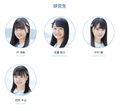 STU48 Kenkyuusei May 2019.jpg