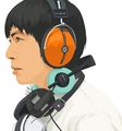 Suneohair - headphone music promo.jpg