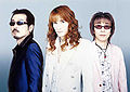 THE ALFEE - 30th ANNIVERSARY HIT SINGLE COLLECTION 37 promo.jpg