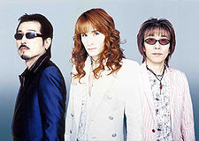 The Alfee 30th Anniversary Hit Single Collection 37 Generasia The Alfee 30th Anniversary Hit Single Collection 37 Generasia