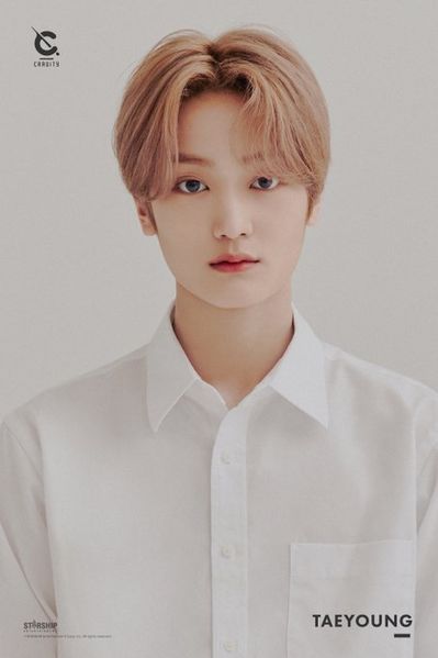 File:Taeyoung.jpg