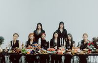 Weki Meki - NEW RULES promo.jpg