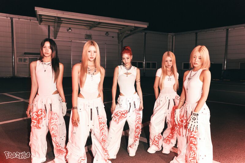 File:YOUNG POSSE - Growing Pain pt1 promo.jpg