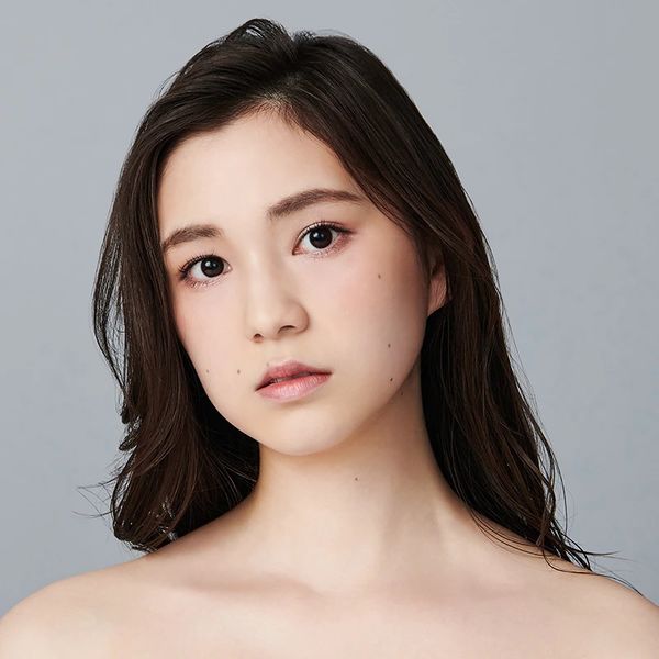 File:Yamazaki Kanon.jpg