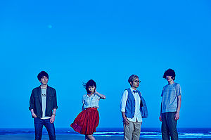 fhana - calling promo.jpg