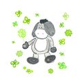 Thumbnail for version as of 01:12, 25 June 2024