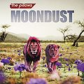 the pillows - MOONDUST.jpg