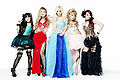 Aldious - die for you promo.jpg