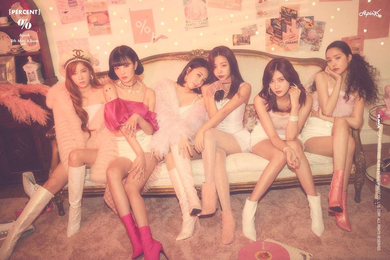 File:Apink - Percent promo.jpg