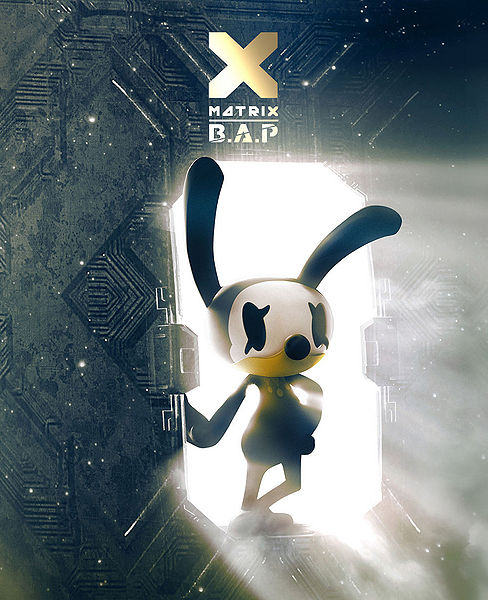 File:B.A.P - MATRIX X.jpg