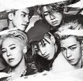 BIGBANG - PROMO.jpg