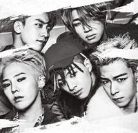 BIGBANG - PROMO.jpg