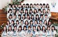 BNK48 - Kimi wa Melody promo.jpg