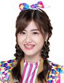 BNK48 Gygee 2019.jpg