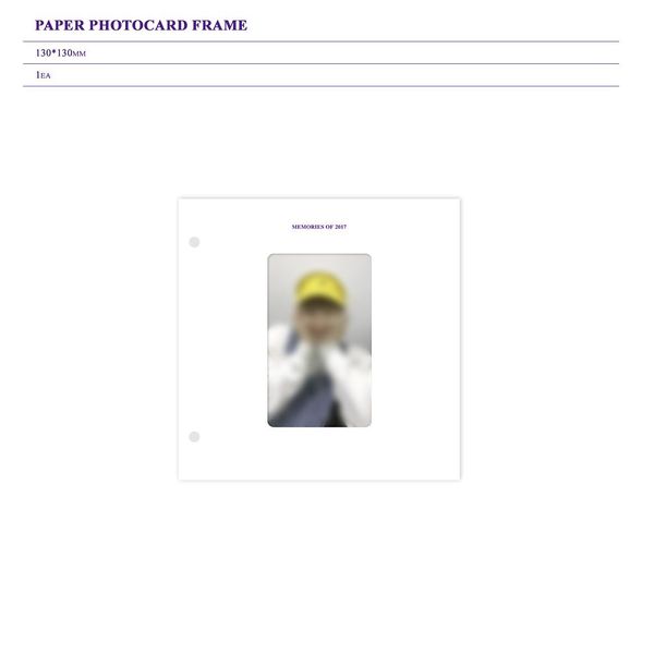 File:BTS MEMO17 B4.jpg