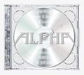 CL - ALPHA (Color Ver).jpg