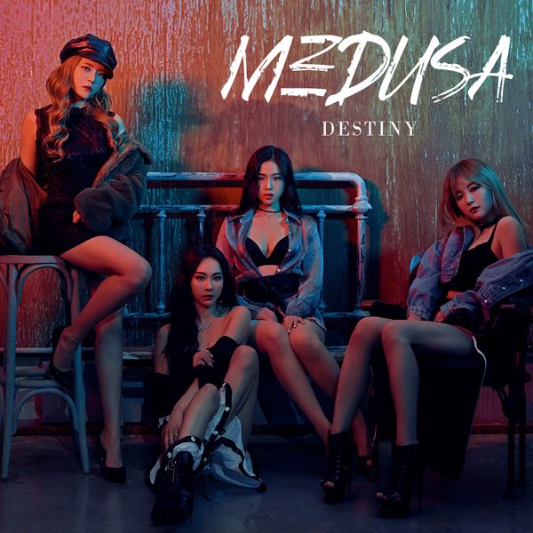 File:DESTINY - Medusa.jpg