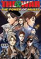 EXO - The Power Of Music Korean.jpg