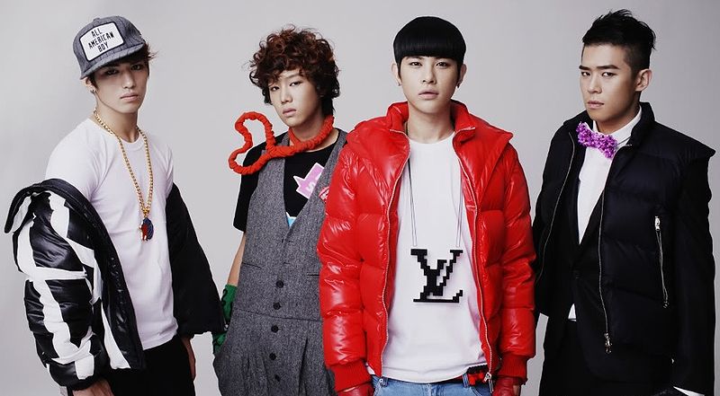 File:F.Cuz.jpg