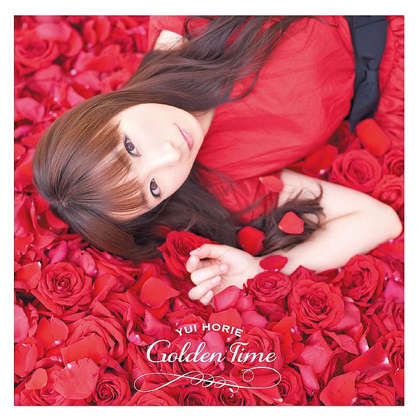 File:Horie Yui - Golden Time RE.jpg