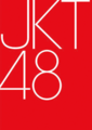 JKT48 Logo.png