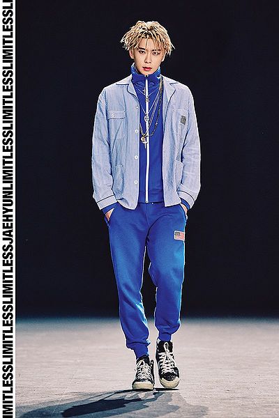File:Jaehyun-Limitless.jpg
