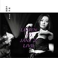 Jane Zhang Listen to Jane Z Live.jpg