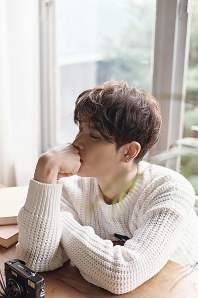 File:Jang Han Byul.jpg