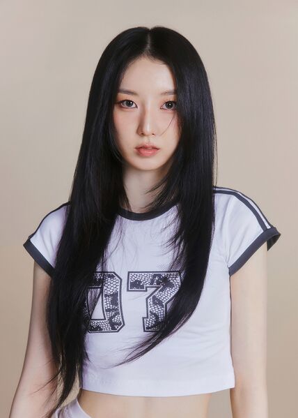 File:Juhyeon - POSE! promo.jpg