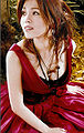 Thumbnail for version as of 16:34, 12 May 2009
