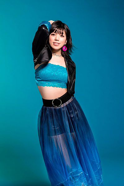 File:Machico - TOMORROW promo.jpg