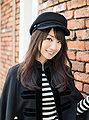 Mizuki Nana - NEOGENE CREATION promo.jpg