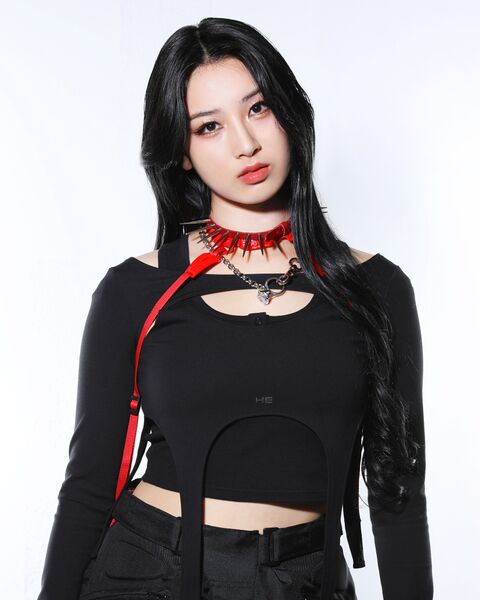 File:Momoka.jpg