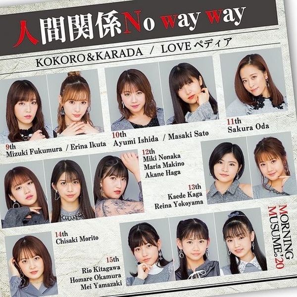 File:Morning Musume '20 - KOKORO & KARADA Lim C.jpg