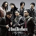 My Place (Nidaime J Soul Brothers).jpg