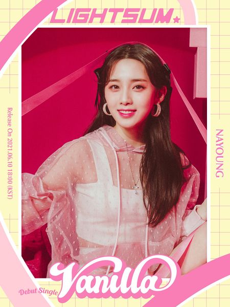 File:Nayoung - Vanilla promo.jpg