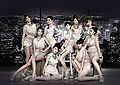 Nine Muses 2010.jpg