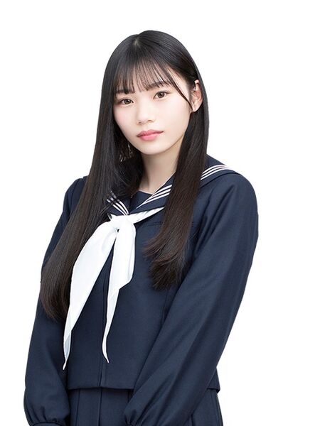 File:Nogizaka46 Okamoto Hina 2022-2.jpg