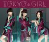 Perfume - TOKYO GIRL Limited.jpg